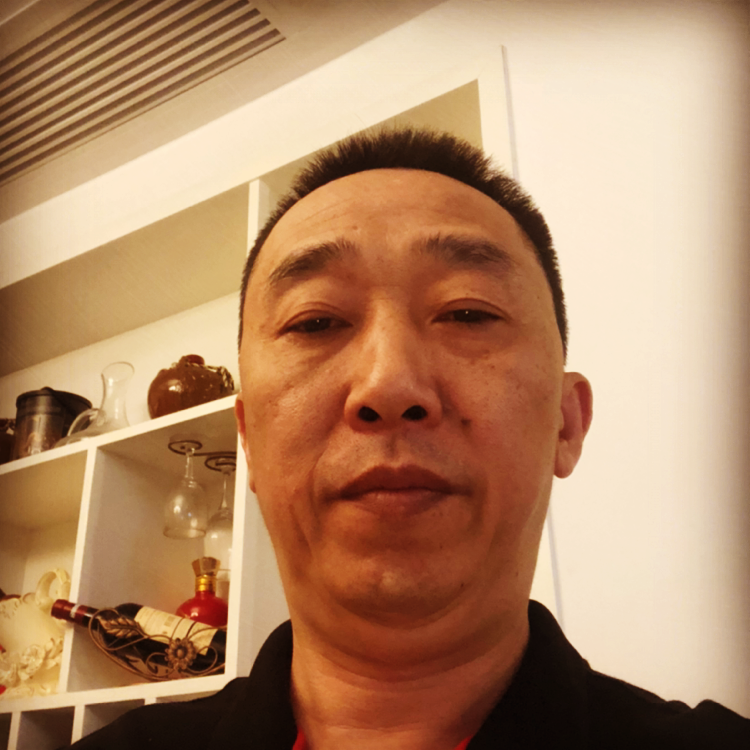哥醉了的照片