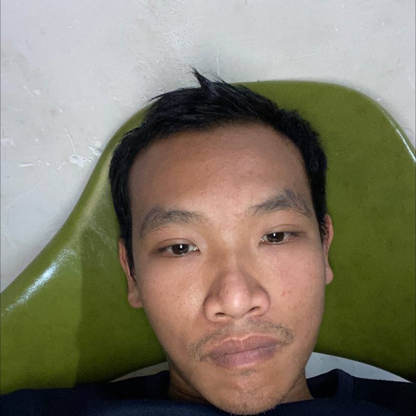 平捕青云的照片