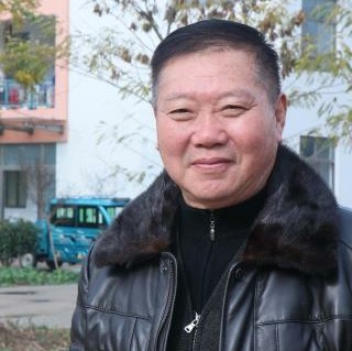 浅唱导师的照片