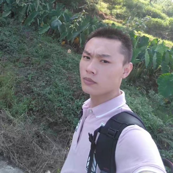 辉龙哥的照片