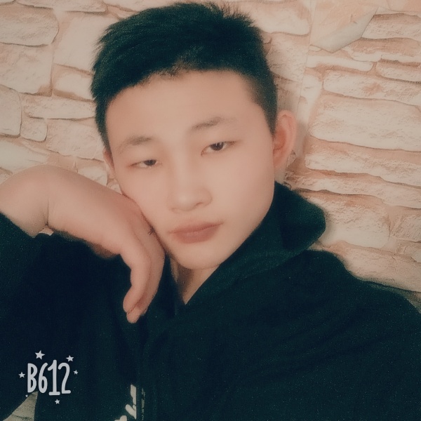 陆壆嫇的照片