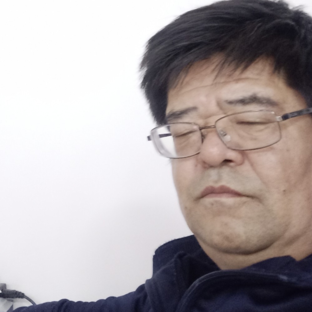 长久。的照片