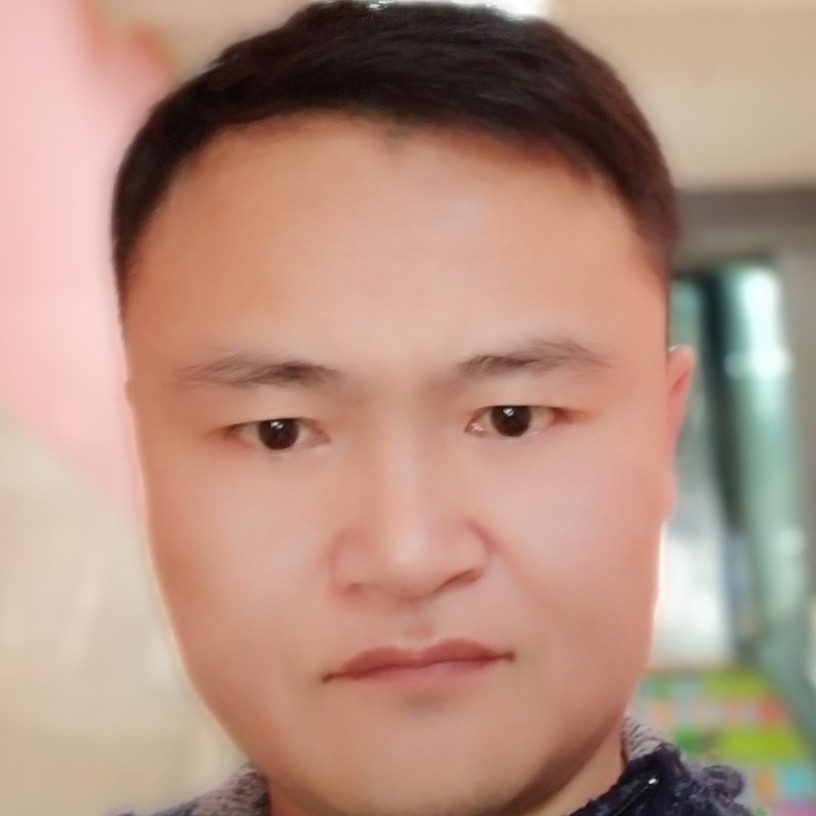 会员470661501的照片