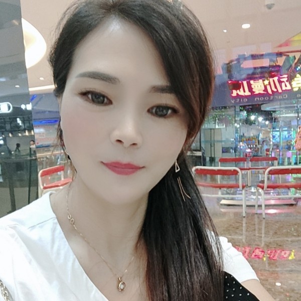 梦影爱寒冷的照片