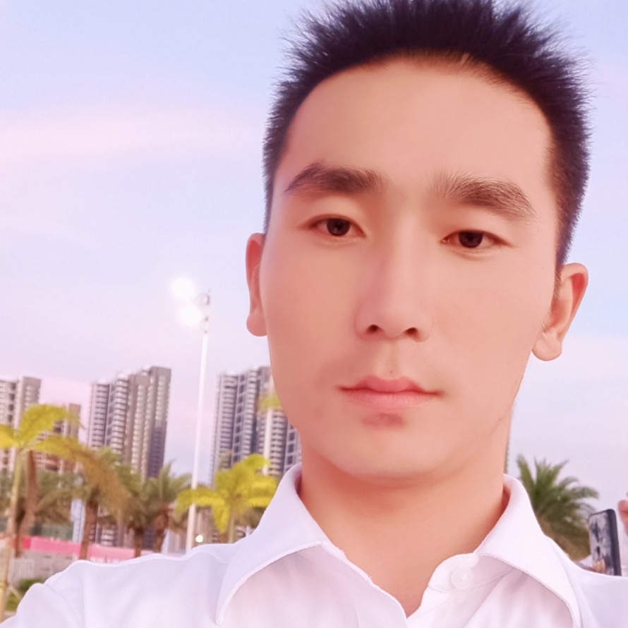 本王哄你开心的照片