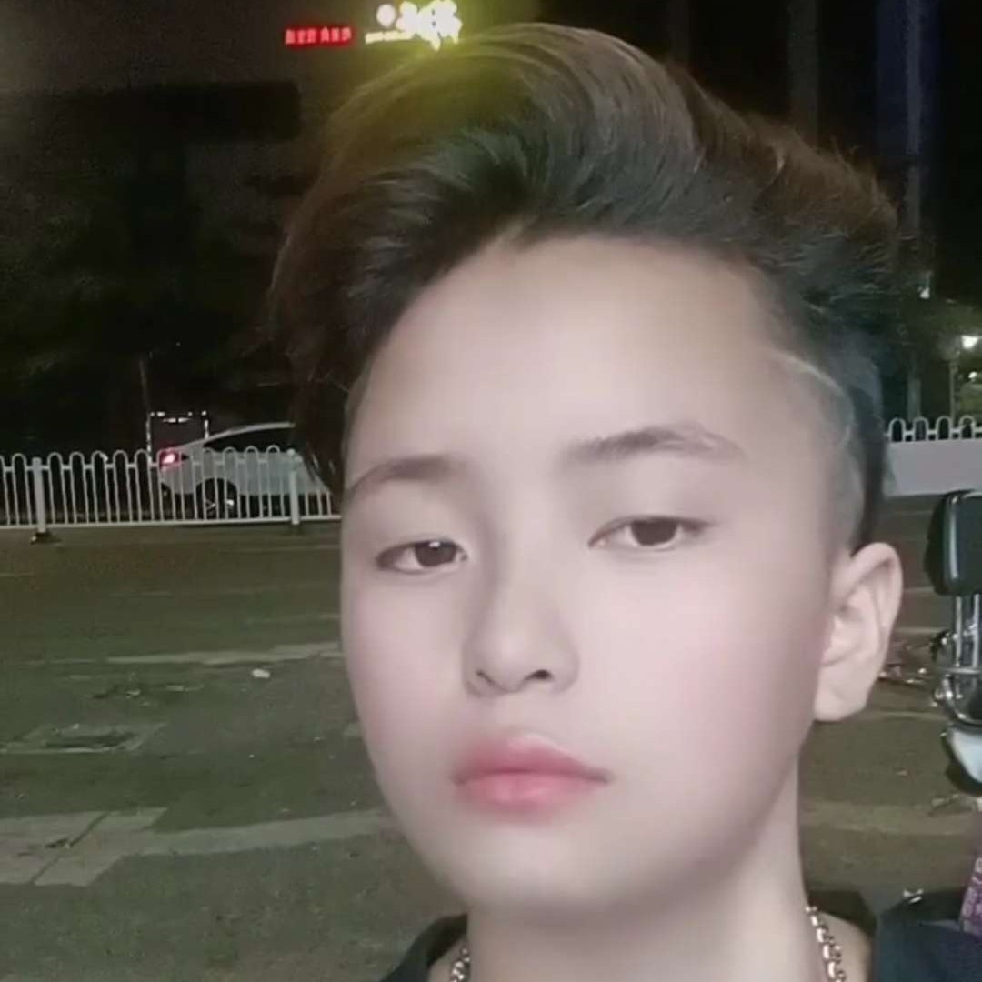 墨雨。的照片