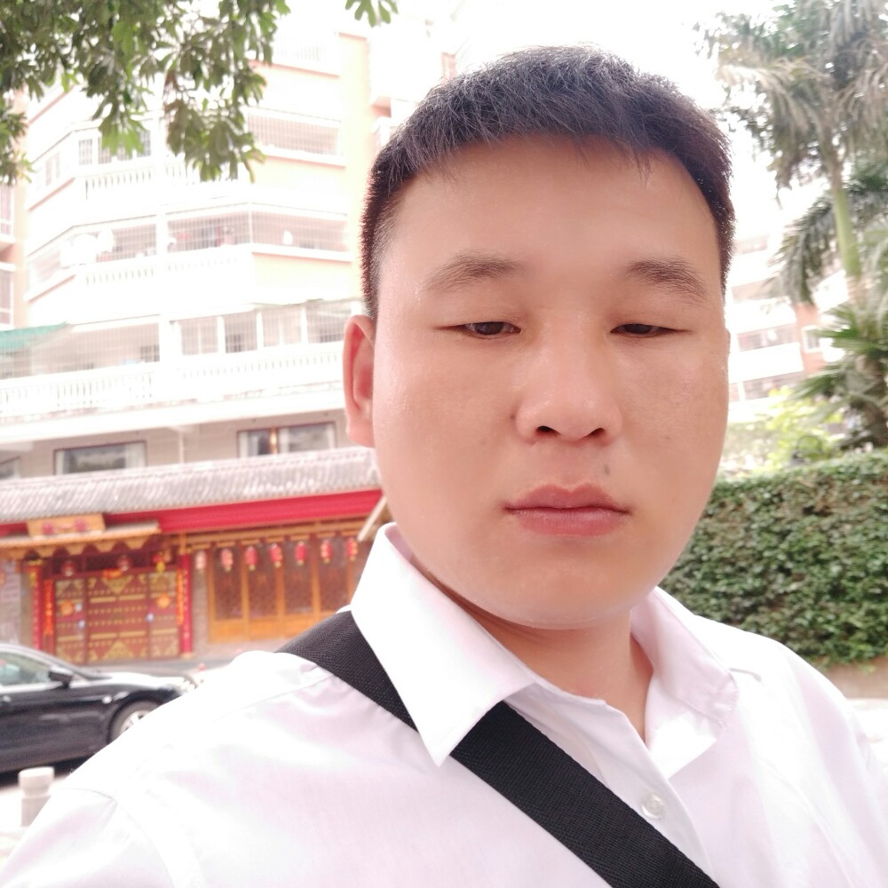 有妞不泡大逆不道的照片