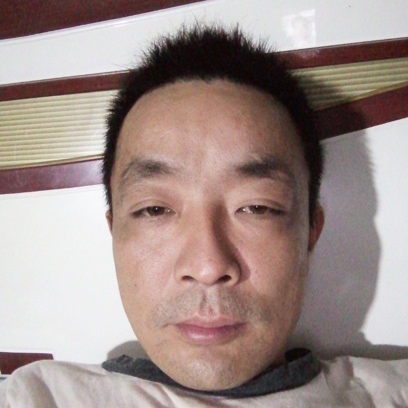 情话拿含蓄的照片