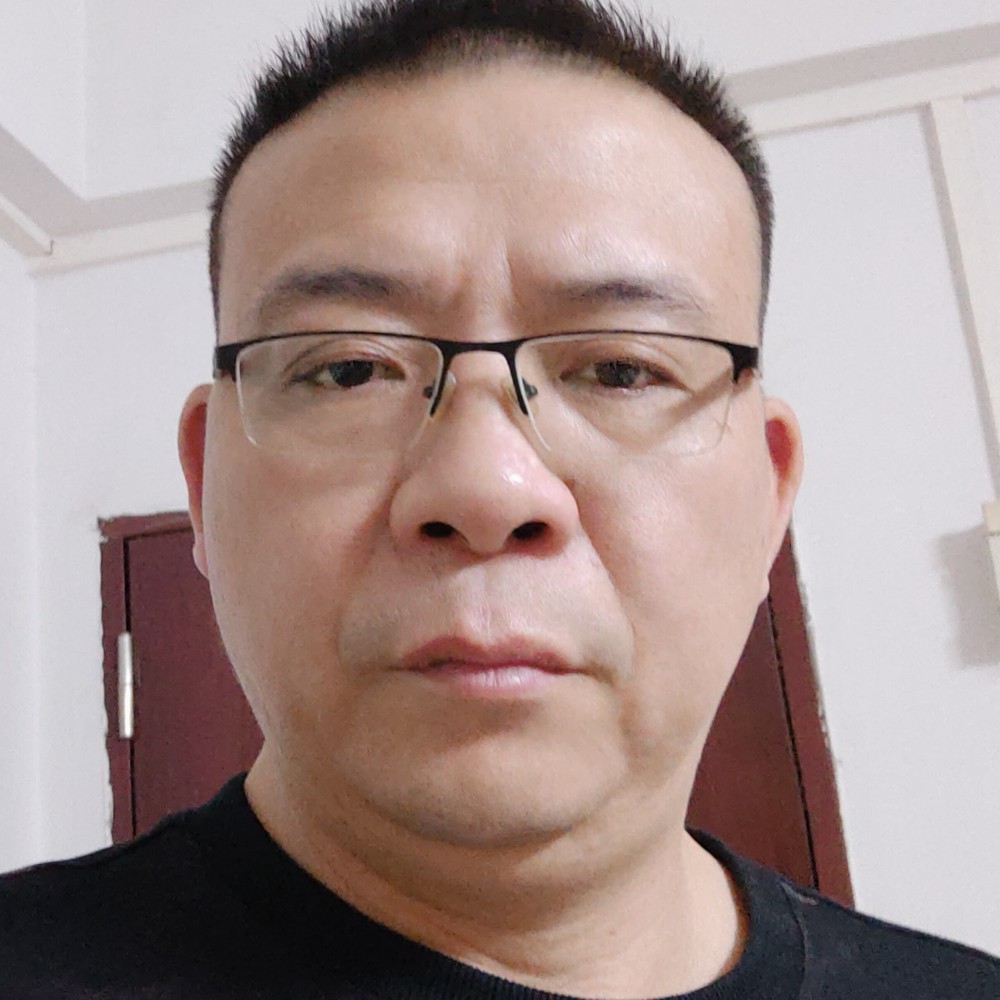 喜悦挽手火的照片