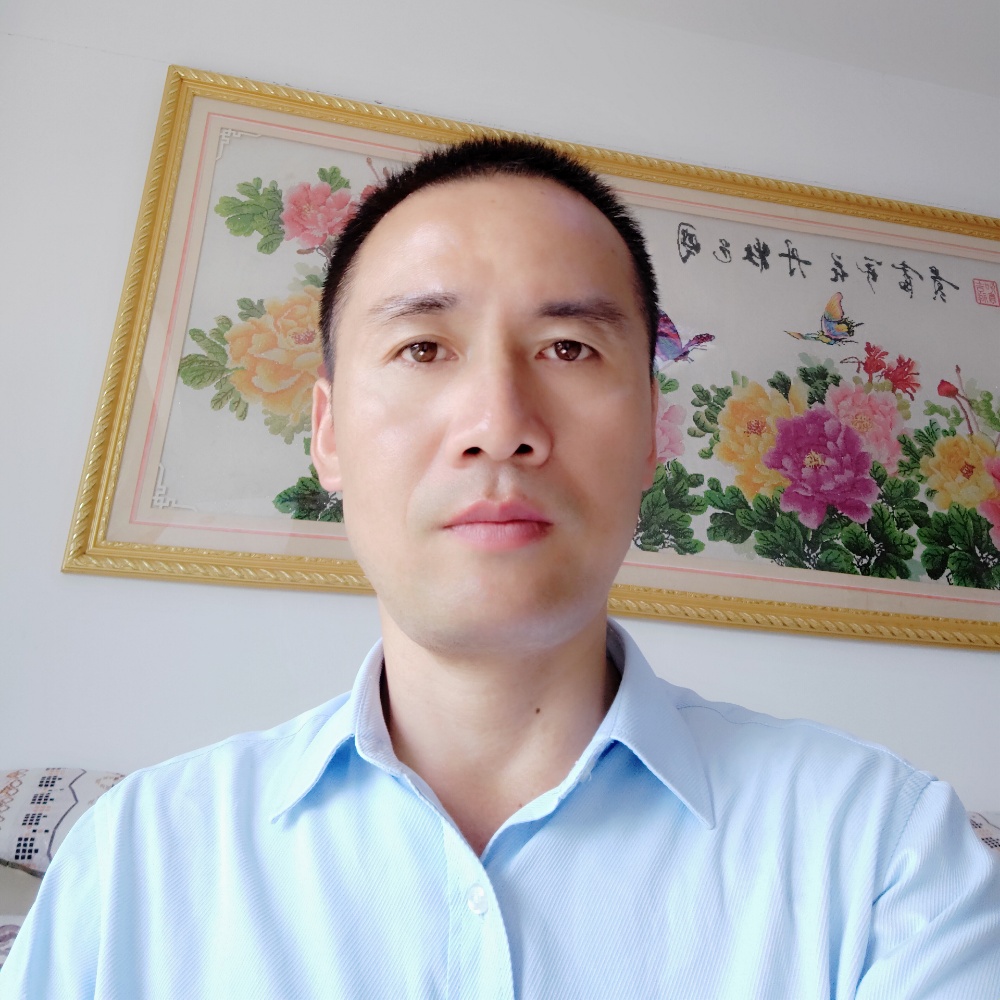 心灵约定的照片