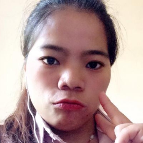 落后西牛的照片