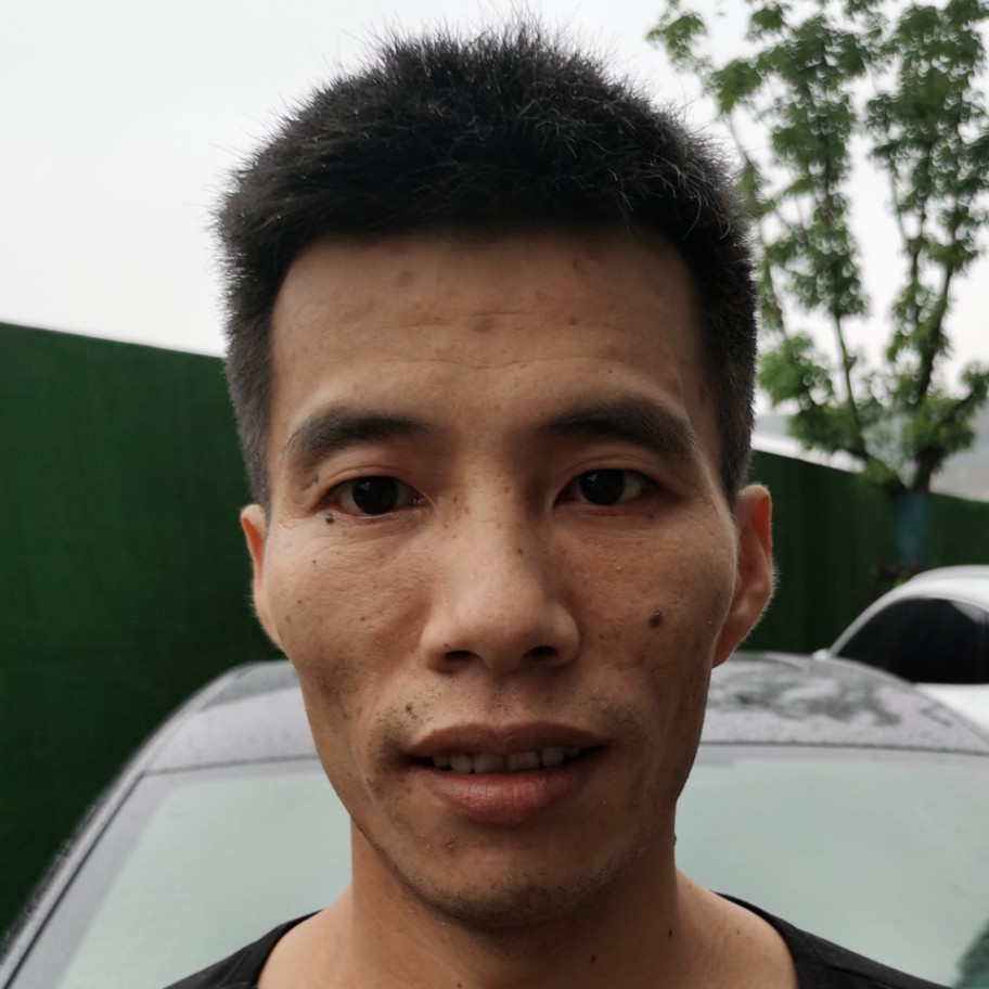 小李飞刀子的照片