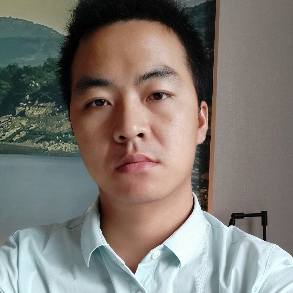 爱你一就在瞬间的照片