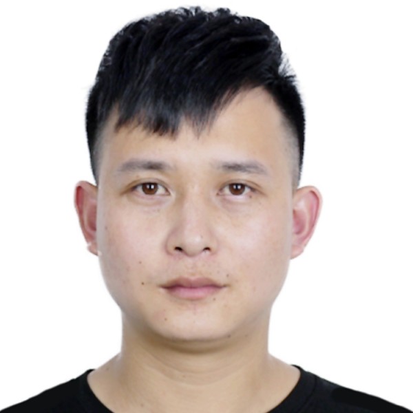 感动有黄豆的照片
