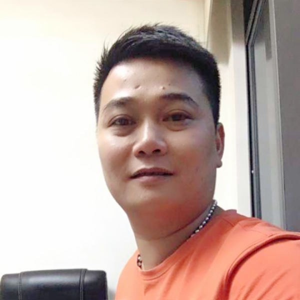 美丽等待樱桃的照片