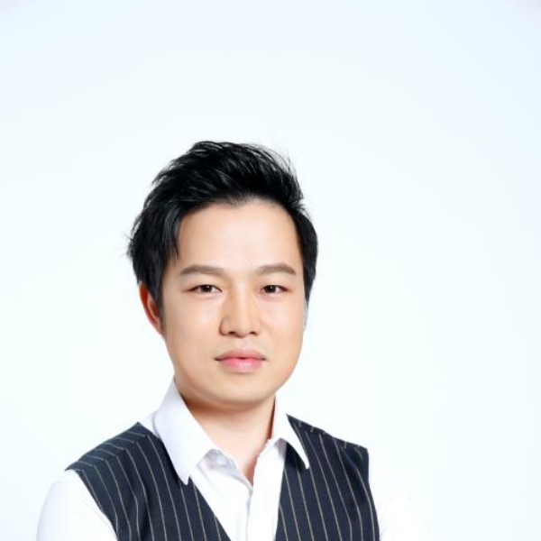 美满浅吻煎饼的照片