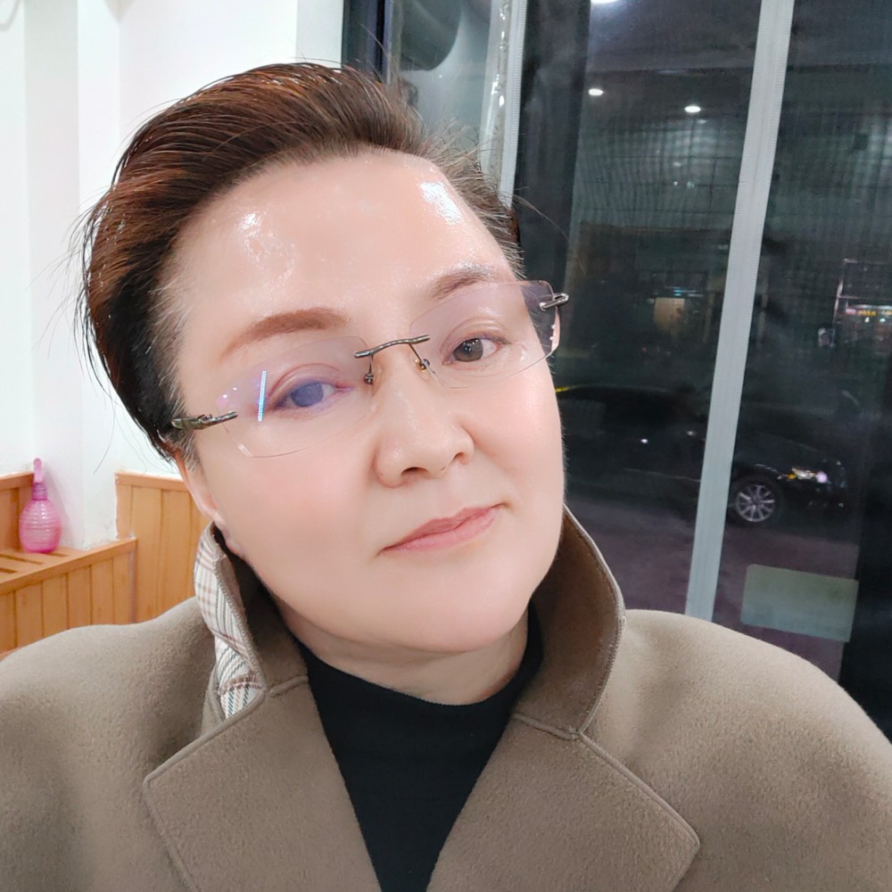 1辈子旳蹙眉森槿的照片
