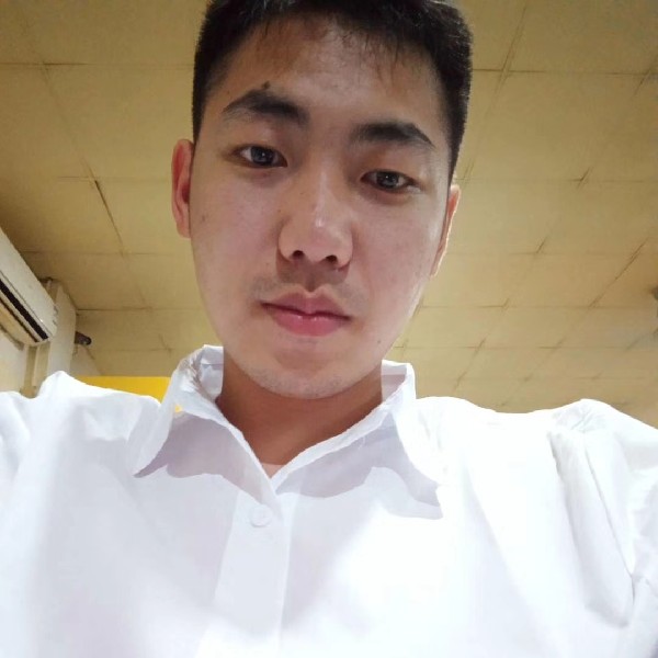 流沙就怕孤单的照片