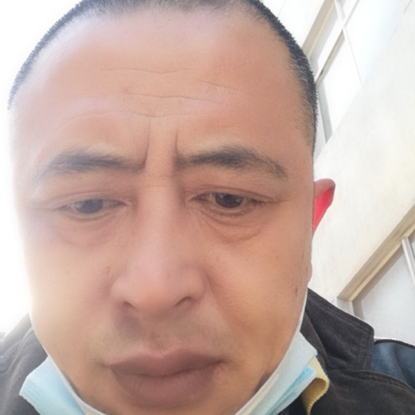 梦想成真！心中顺的照片