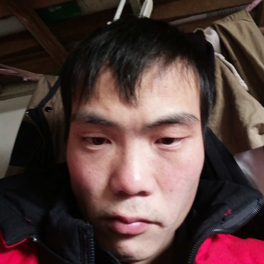 yrh的照片