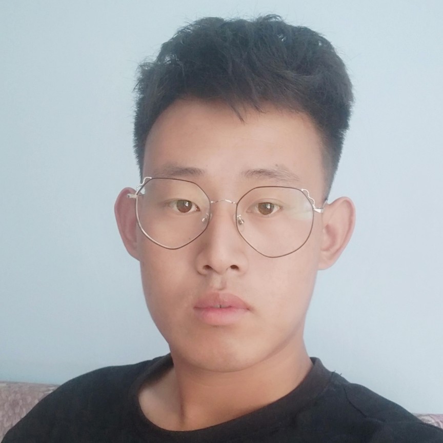 古渡的照片