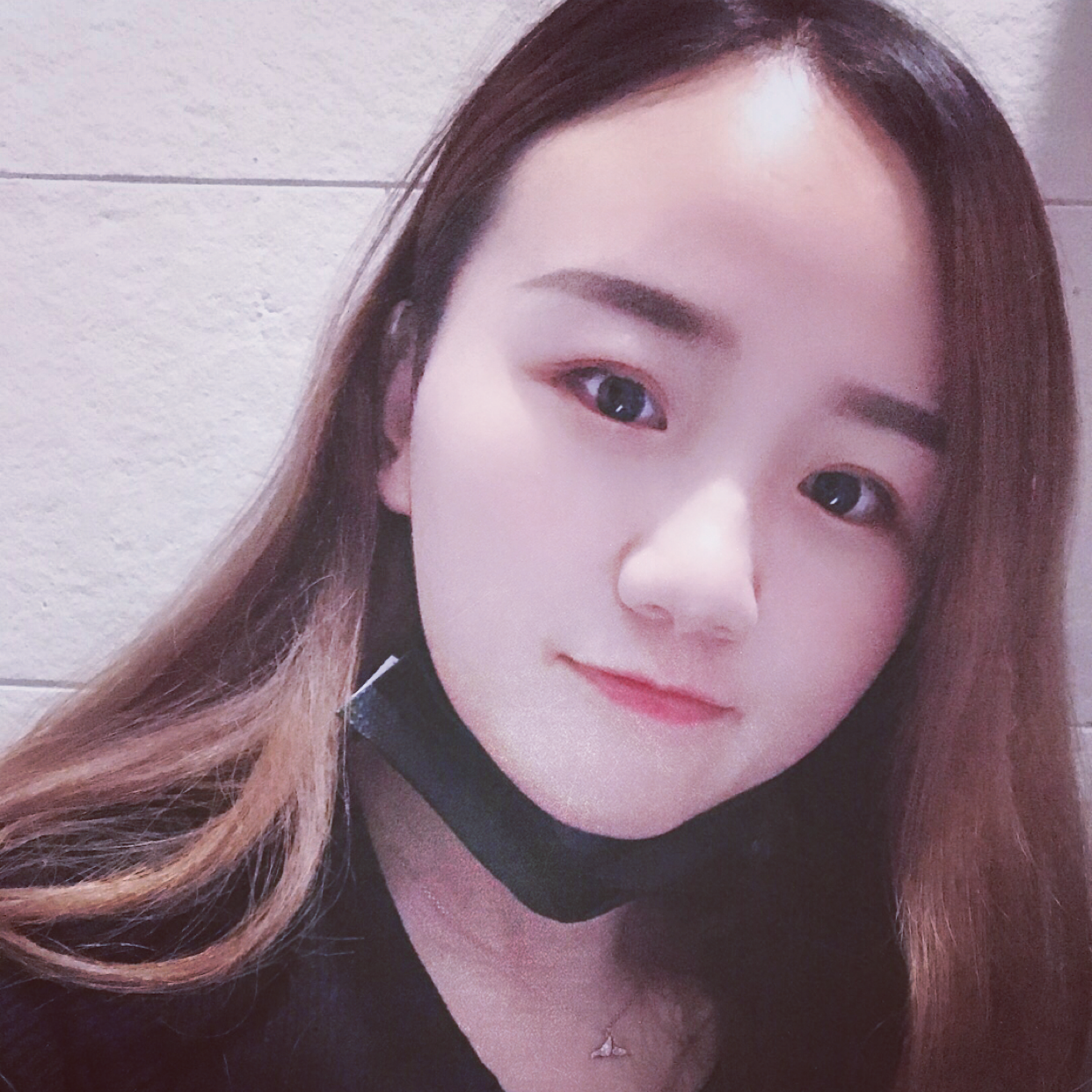 南家的照片
