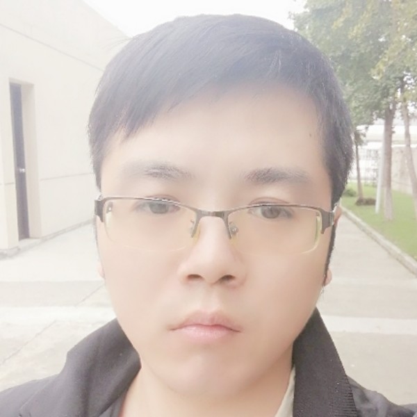 害羞西安的照片