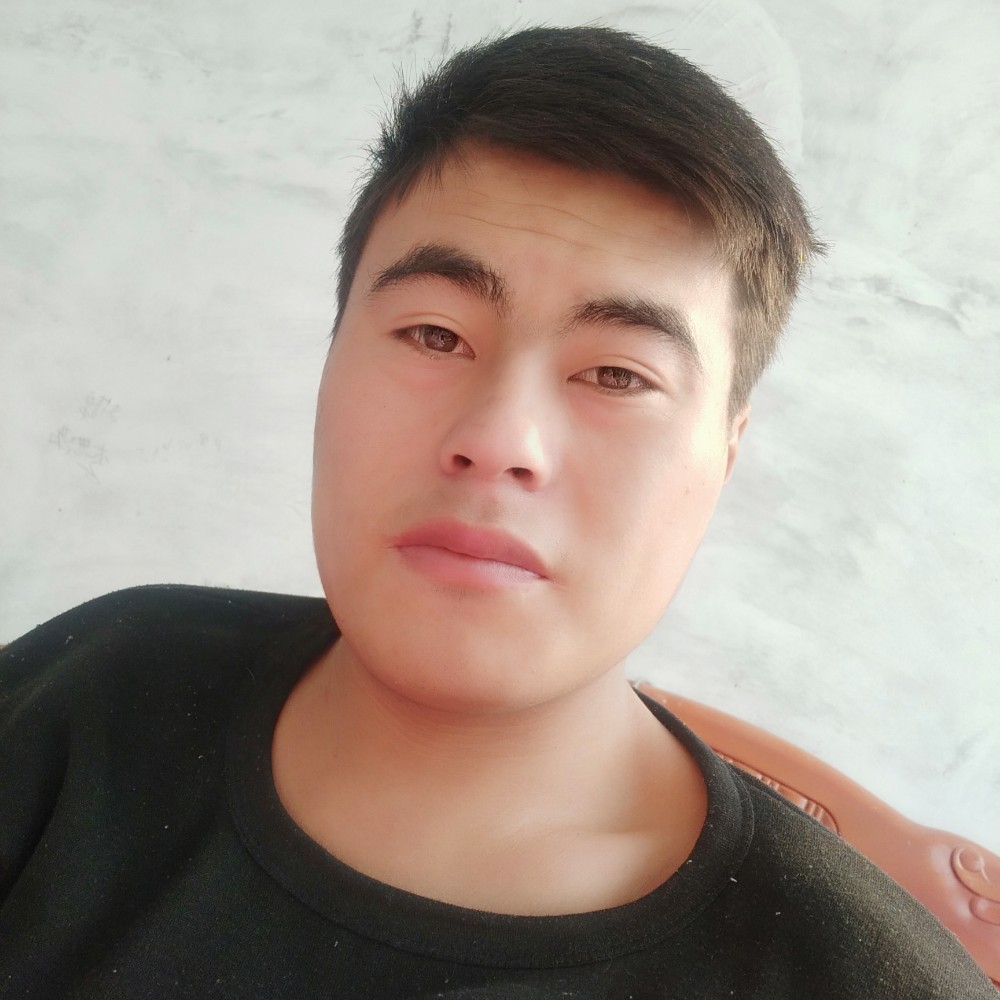 壮观绿草的照片