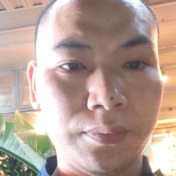 飞机迎帅气的照片