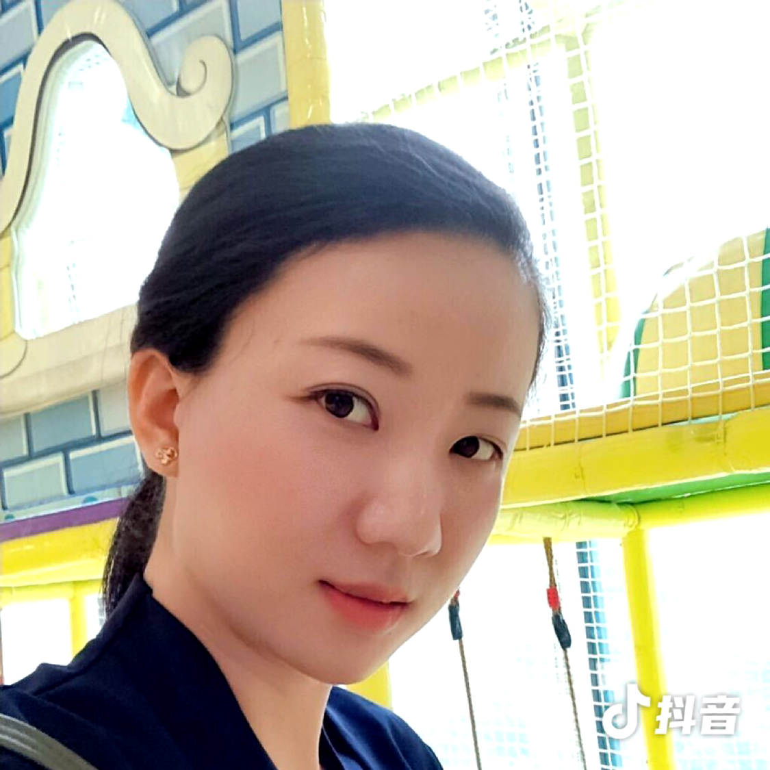 我不是黄蓉1的照片