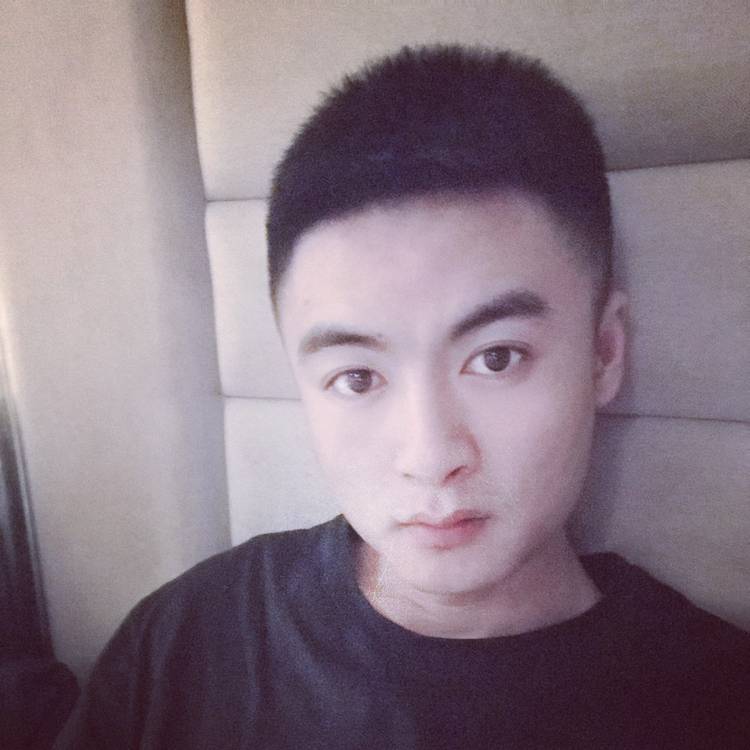 时光游人i的照片