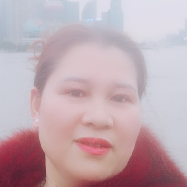钥匙给明理的照片