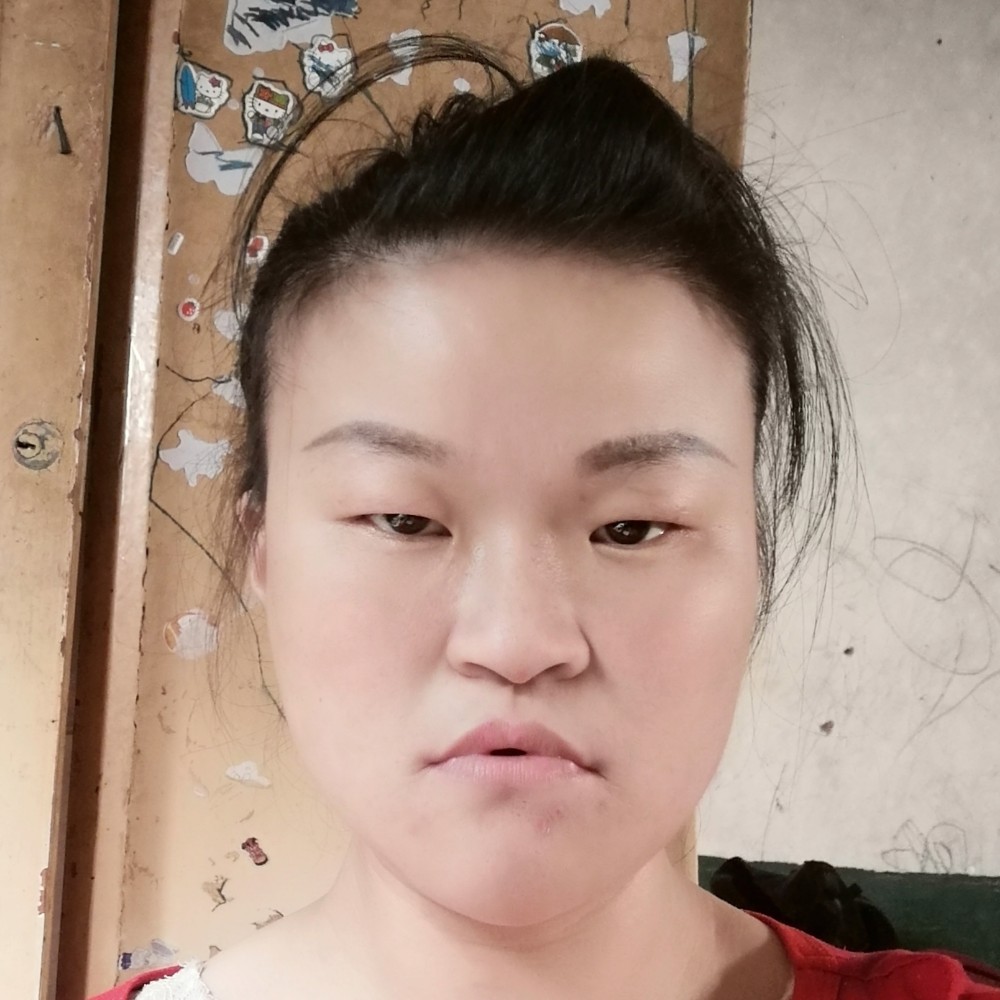 面包停止華麗的照片