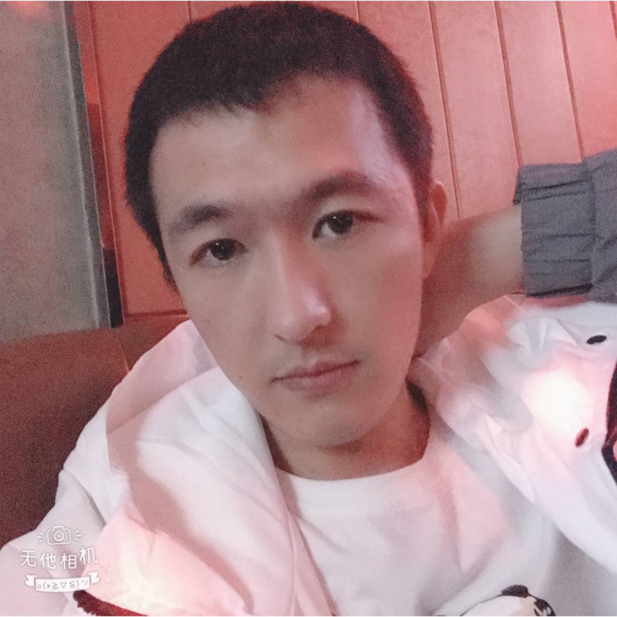 会员621436126的照片