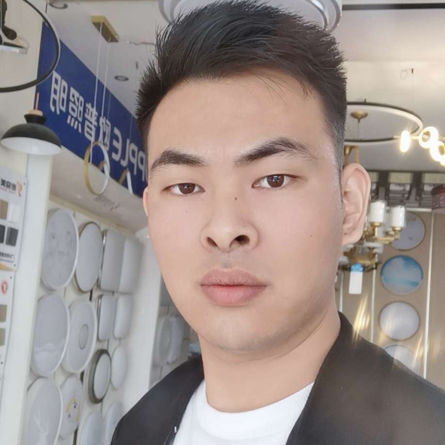 唠叨拾忆铅笔的照片