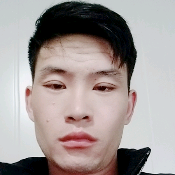 ☞缘的照片