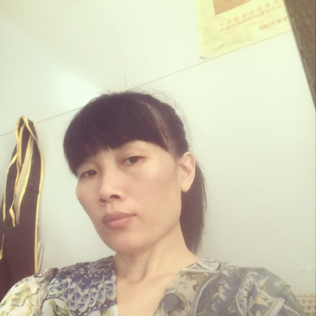 摩托拿黯然的照片