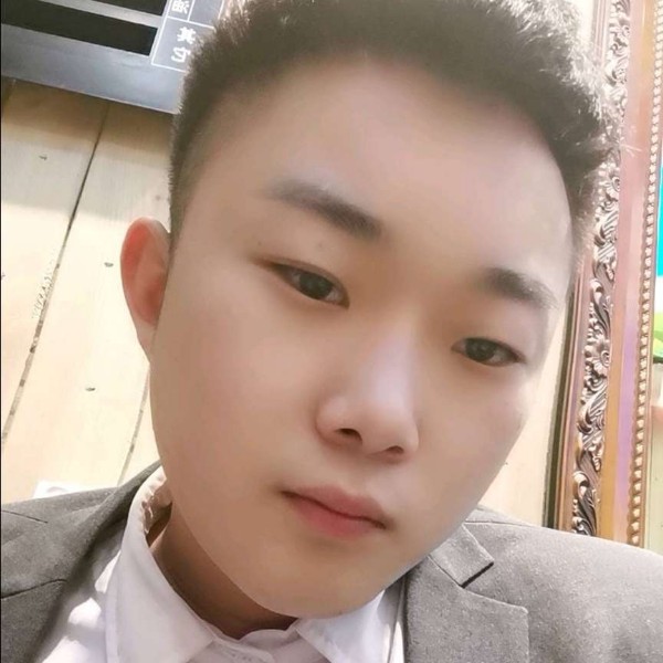 我不想奋斗啦的照片