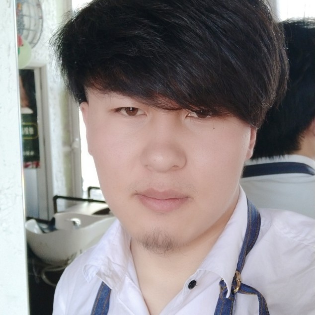 心情等于奋斗的照片