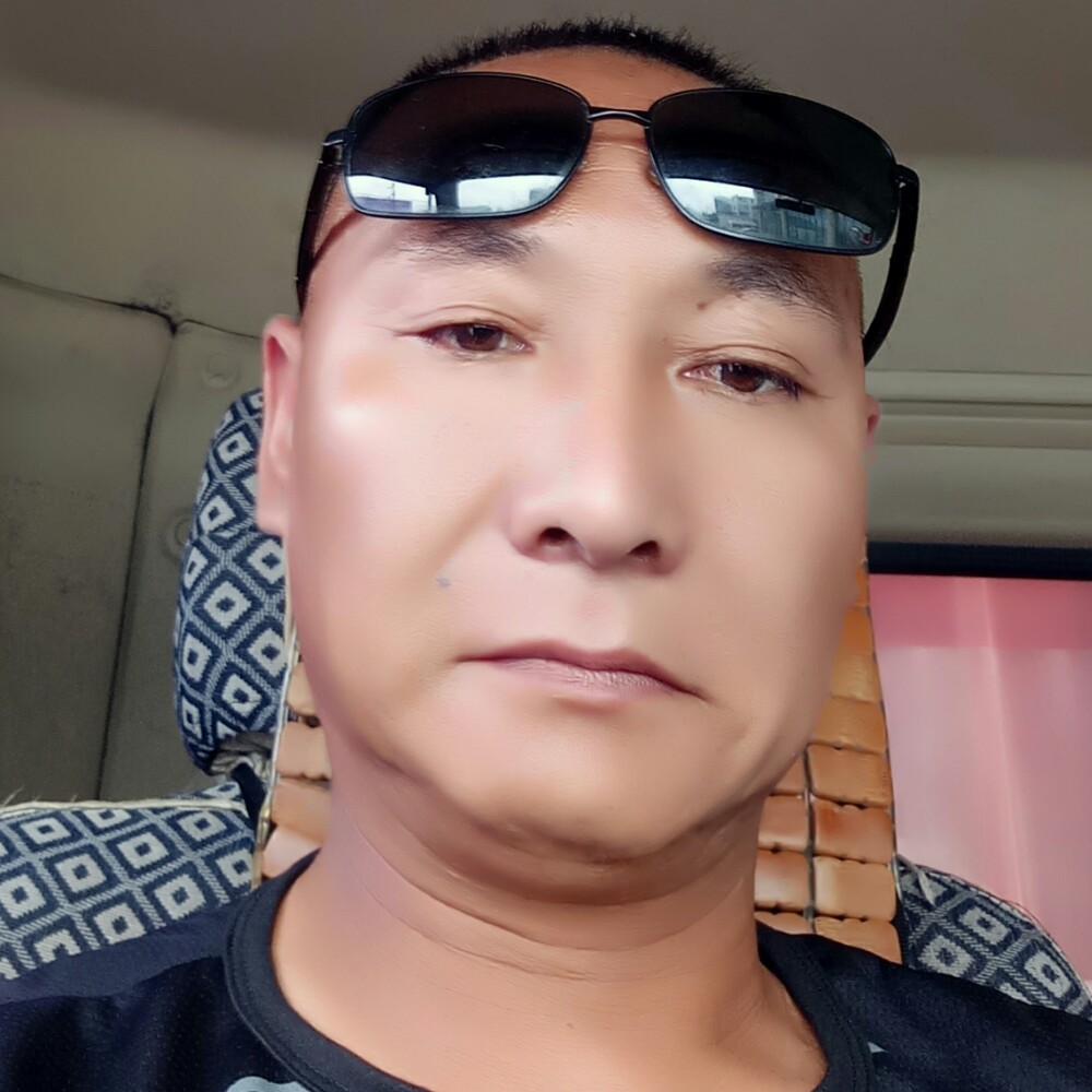 啤酒干净的照片