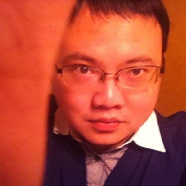 麦子名兜字仲肥的照片