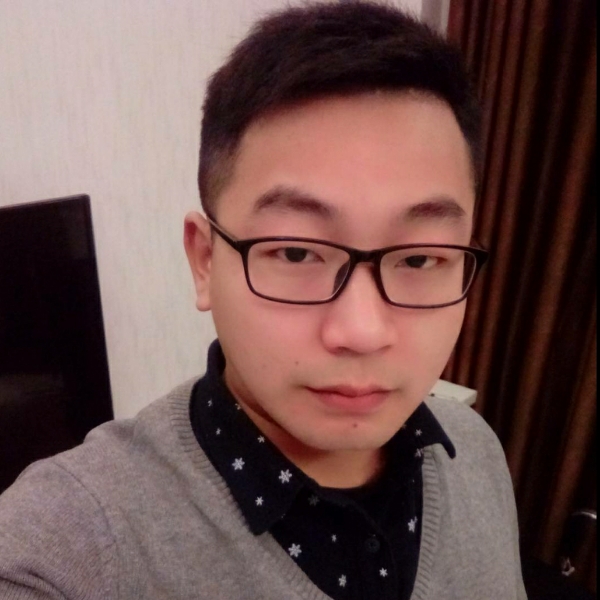 潇洒蜗牛，的照片