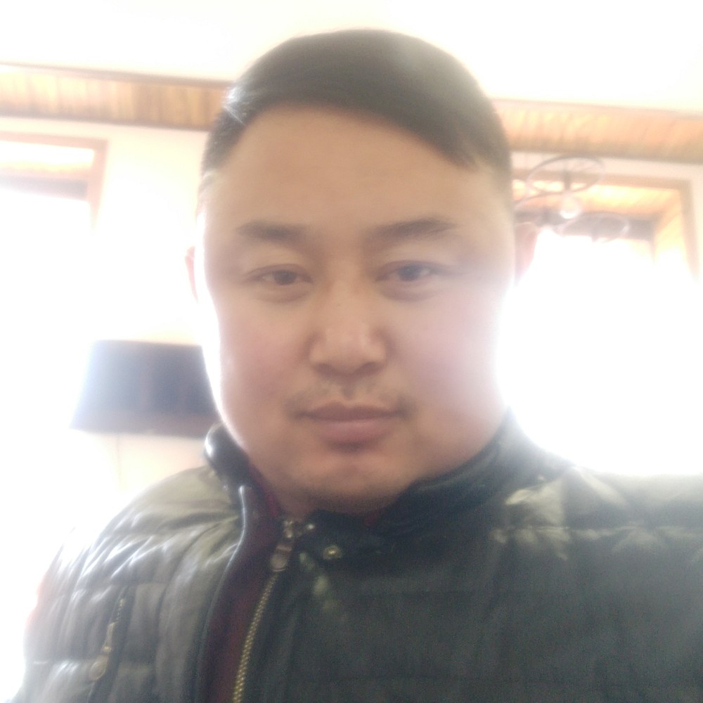 敢爱♥敢恨的照片