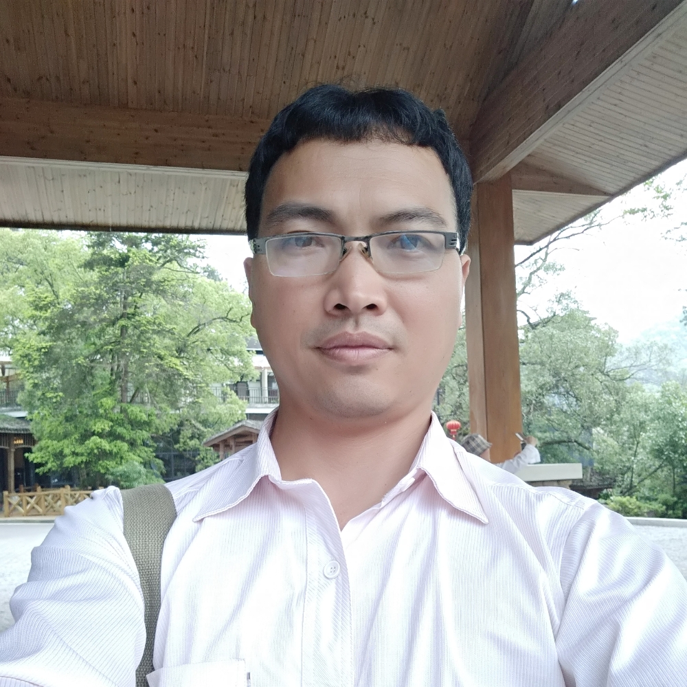 锋锐阿文的照片