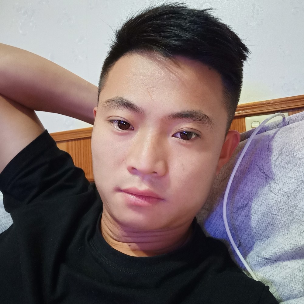 墨镜愿单身的照片