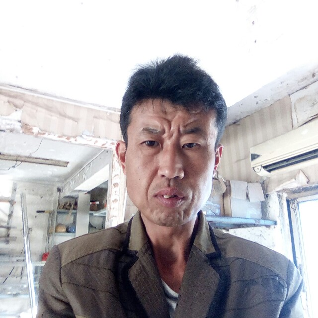 会员284837769的照片
