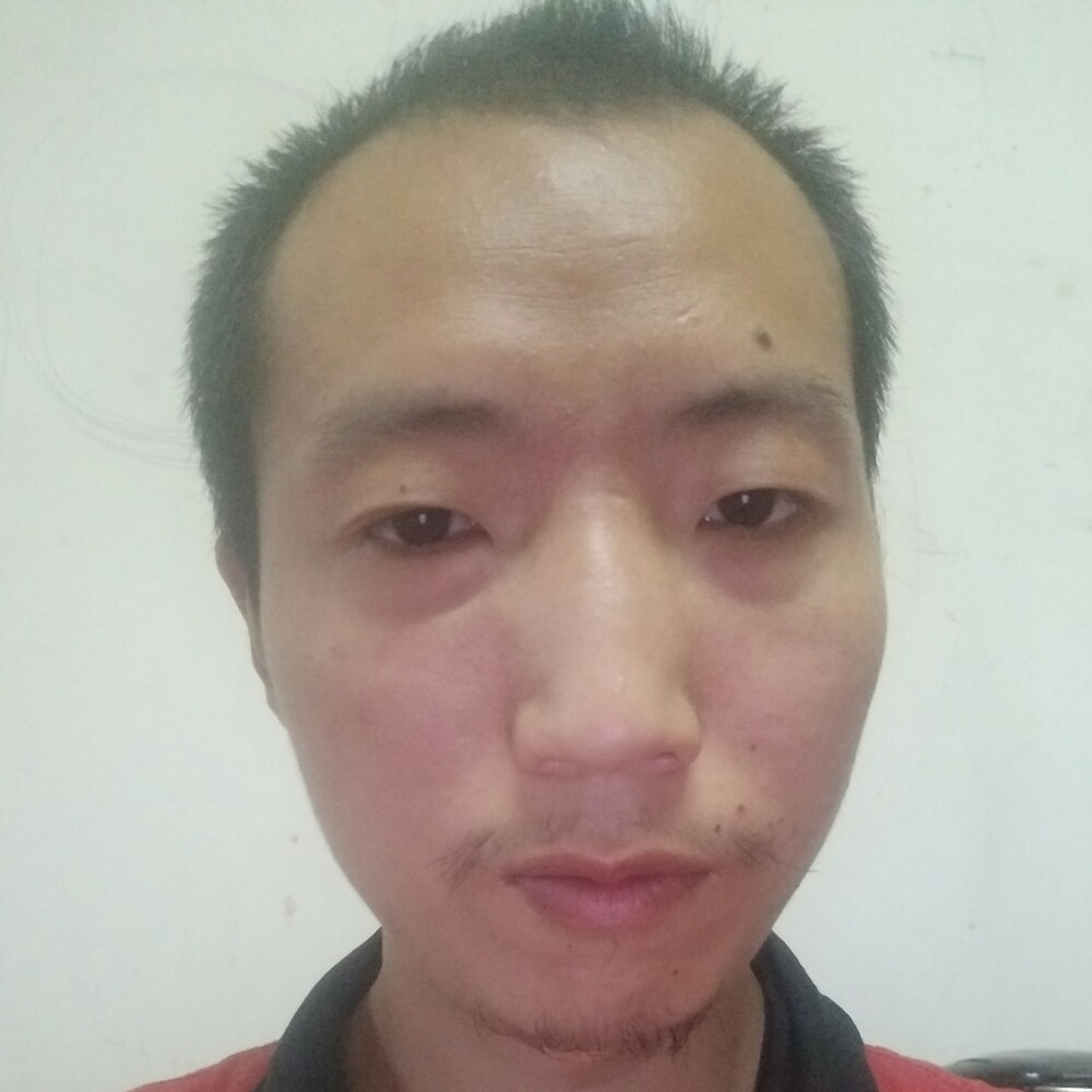 复杂的果汁的照片