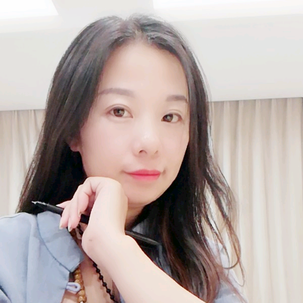 佛子的照片