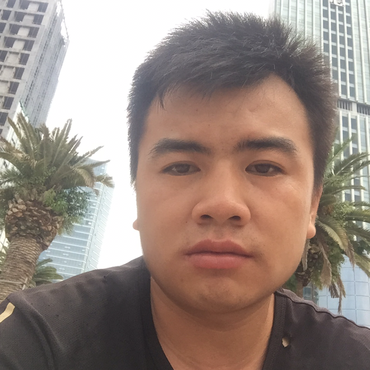 邂逅浪漫的照片