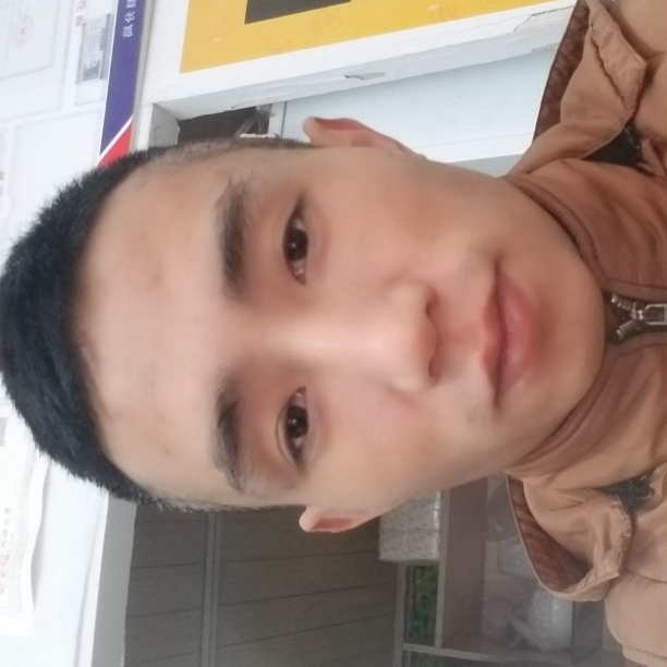 孜影的照片
